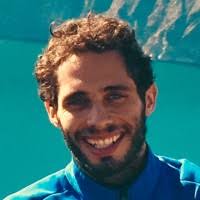 Pablo Daniel Aguado Email & Phone Number