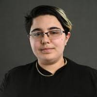 70+ "Robarge" profiles