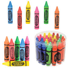 نتیجه جستجوی لغت [crayon] در گوگل