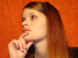 Pubertas „geschlechtsreife) versteht man etwa seit dem 16. Pubertat Was Ist Das Mamiweb De