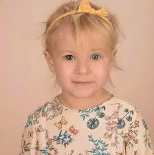 Skylane Airport Board of Directors Election Results