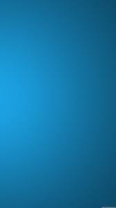 We did not find results for: Background Color Photos Hd