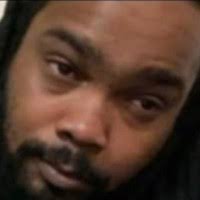 60+ "Antonio Lawrence" profiles