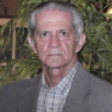 Glenn Brasseux Obituary February 8, 2021