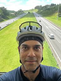 We have an exciting opportunity to join the Talent Development team here…