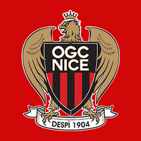Salué par christian estrosi mais aussi vanté par le président de l'ogc nice, jean pierre rivère : Ogc Nice Linkedin