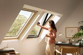 Çatı katı modelleri iç görünüş ve dizayn mosspa 02163498080 i̇rtibat : Velux Standart Cati Pencereleri Dunyanin Lider Cati Penceresi Ureticisi