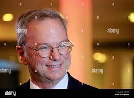 Eric smith hi-res stock photography and images