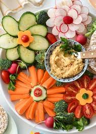 Epingle Par Marissa Sur Deco Recettes En 2020 Recettes De Cuisine Recette Cuisine