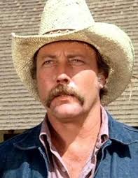 Albert T. Dickerson III: Movies, TV, and Bio