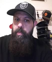 Rugged Smuggler® (@ruggedsmuggler) • Instagram photos and videos