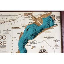 Le migliori offerte per cartolina cartina geografica lago d'orta e lago maggiore ac385 sono su ebay confronta prezzi e caratteristiche di prodotti nuovi e usati molti articoli con consegna gratis! Lago Maggiore