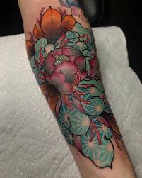 Gunes Kutlu Adli Kullanicinin Tattoes Panosundaki Pin Goruntuler Ile Dovme Stensiller Sanat