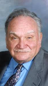 David Ladley Obituary June 18, 2014