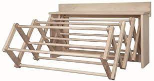 We did not find results for: Amazon Com 30 Accordion Drying Rack Laundry Room Storage Wall Shelf Home Kitchen
