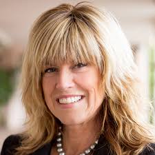 Podcast: Creating the “Right” Vision