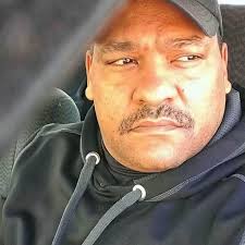 Dana Everett Russell Obituary February 8, 2022