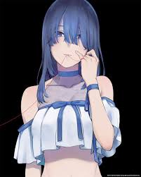 VIZ Media on X: The beautiful art of Ryo Minenami via Boys Abyss, Vol. 1  t.coYPLV4awBcw  X