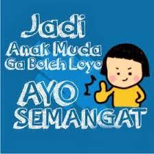 Faktor yang memengaruhi pengeluaran keringat tubuh seperti suhu, aktivitas, emosi, dan juga hipotalamus otak. Sebutkan Empat Faktor Yang Memengaruhi Pengeluaran Keringat Brainly Co Id