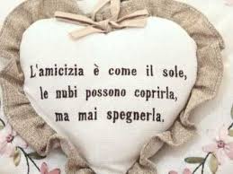 Senza di te alla mia vita mancherebbe qualcosa di importante. Buon Compleanno Amica Mia Da Lory Youtube