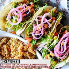 Maybe you would like to learn more about one of these? Best Local Restaurants In Swedesboro Nj Aug 2021 Restaurantji