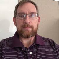 20+ "Toni Neumann" profiles