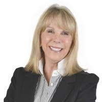 100+ "Barb Schaefer" profiles