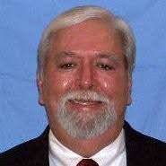 Gerald Watson Email & Phone Number