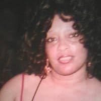 Money Can't Buy Love by Connie Briscoe