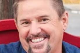 Fundraiser by Catherine Haynes : Frank Haynes