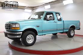 Image result for Light Green 1994 Truck
