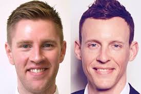 Former Vote Leave campaigner and education specialist to join Public First 