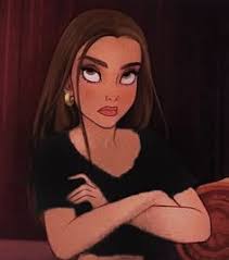 Darius Mcvay (ttfdeljuon3)