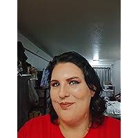 A Pucking Chance: An Enemies to Lovers Hockey Romance by Julia Savan