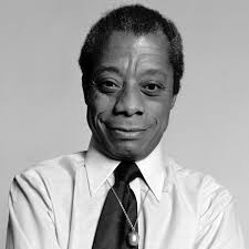 James Baldwin Quotes Books Poems Biography