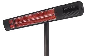 Check spelling or type a new query. Electric Patio Heater Royal Diamond Standing 2500 Outdoor Electric Heating Outdoor Heating Garden Furniture Barbecues Outdoor Ie