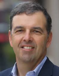 Henry William Stadler IV Obituary