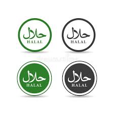 Errr.is about my client.about halal stuff. Halal Stock Illustrations 2 170 Halal Stock Illustrations Vectors Clipart Dreamstime