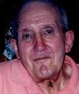 Frederick Fox Obituary (1932