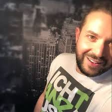 Nicole Moudaber 2021 In the MOOD Episode 354