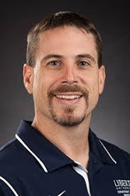 David Titcomb's Instagram, Twitter & Facebook