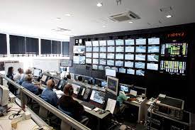 The race control team has access to all timing data as well as plethora of. Standby Medical Car The System A Former F1 Doc Writes
