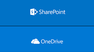 Onedrive is microsoft's online cloud storage product. Connecting To Files In Sharepoint Onedrive With Power Bi Power Query Powered Solutions