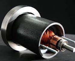 Treadmill Motor: Maintenance And Troubleshooting