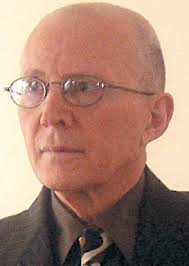 SSI 2021 Hall of Fame Timeline