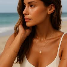 TOP 10 BEST Jewelers near Kyle, TX