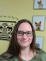 Shawna Mueller's Instagram, Twitter & Facebook