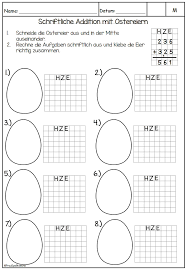 We did not find results for: Mathe An Ostern Klasse 3 Frau Spasskanone