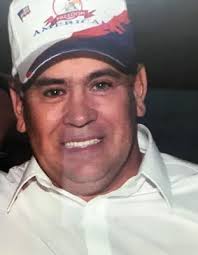 Obituary information for Robert Eugene Ogura