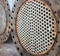 Baffled No More: How RFA Technology Makes Ferromagnetic ...